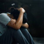 Powerful Ways to Recognise PTSD Symptoms in Everyday Life (Irish Context)