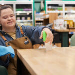 🚀 Shattering Misconceptions: 8 Common Myths About Asperger’s Diagnosis You Need to Know