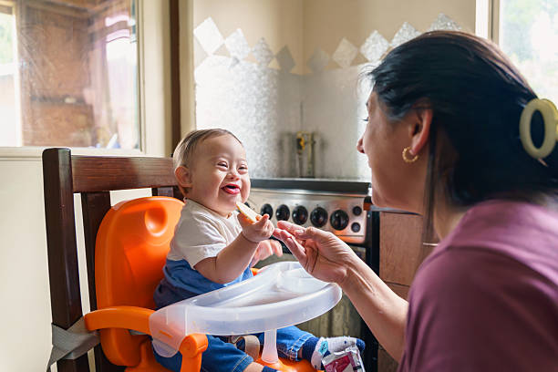 You are currently viewing Effective Therapies for Autism Spectrum Disorder: What Works in 2026