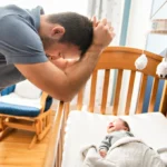 Shocking Truth About Baby Blues in Dads: How Long Do Baby Blues Last for Dads?