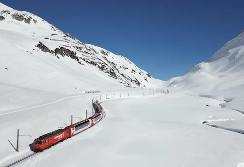 Read more about the article Powerful Ways to Beat Winter Blues: How to Fight SAD in Switzerland Winter