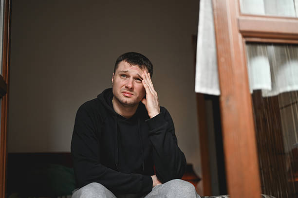 Read more about the article Proven Steps to Get Diagnosed and Treated for OCD in Ireland (Complete Positive Guide)