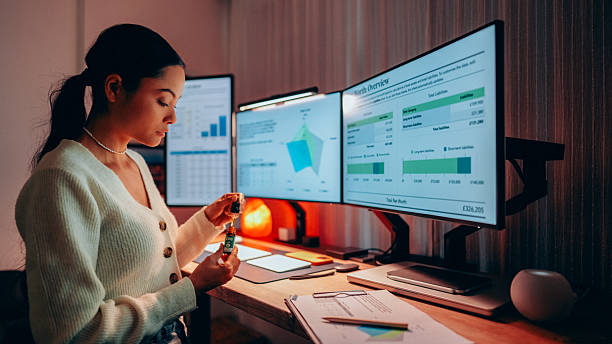Read more about the article Essential Facts About OCD Disclosure Rights in Irish Workplace You Must Know