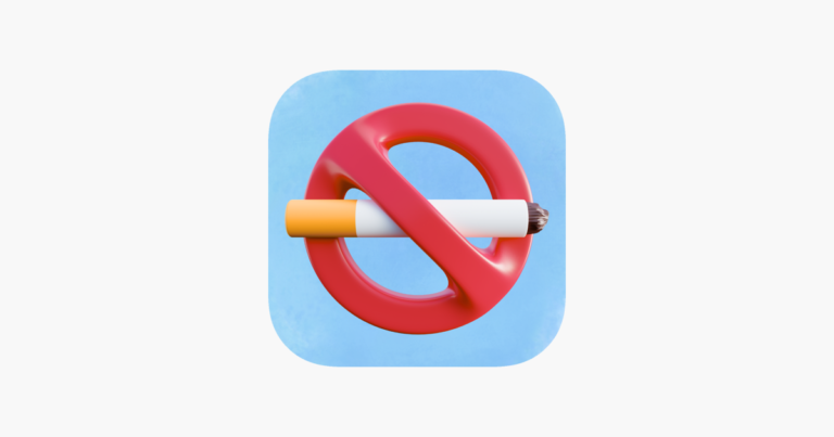 Read more about the article 🚭 Top 5 Powerful Mobile Apps for Quitting Smoking Tailored to Turkish Users (2026 Guide)