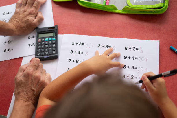 Read more about the article 11 Proven Strategies to Help Kids with Dyscalculia Excel in Math (A Positive Guide for Parents & Teachers)