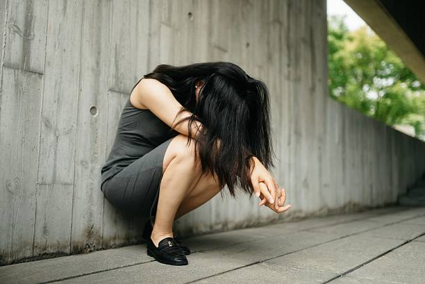 Read more about the article The Shocking Reality: 12 Key Insights Into OCD in Ireland (And How Does OCD Treatment Differ in Ireland?)