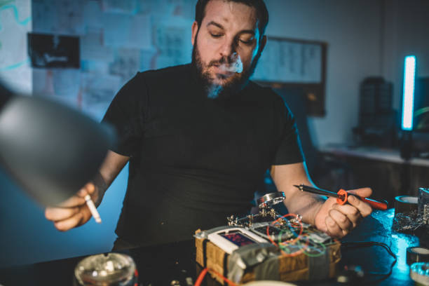 Read more about the article 🚭 2026 Turkey “No Tobacco” Campaign: Proven Ways to Join & Succeed Fast