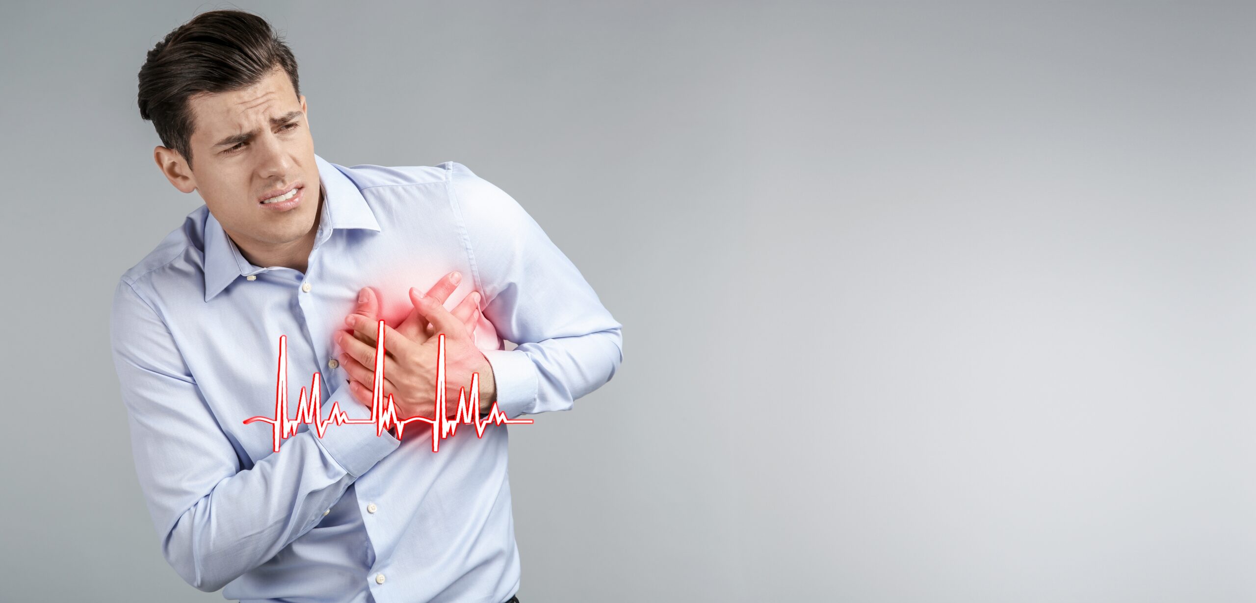 You are currently viewing 7 Powerful Prevention Checklist for Heart Palpitations and Dizziness (UK Winter Guide)