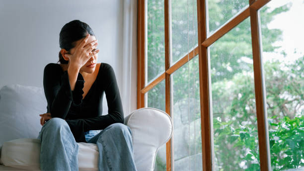 Read more about the article 7 Proven Steps to Access PTSD Treatment in Ireland (Without Feeling Lost or Overwhelmed)