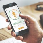 7 Powerful Ways Swiss Mindfulness Apps and Retreats Transform Your Digital Detox in Europe