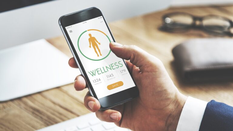 Read more about the article 7 Powerful Ways Swiss Mindfulness Apps and Retreats Transform Your Digital Detox in Europe