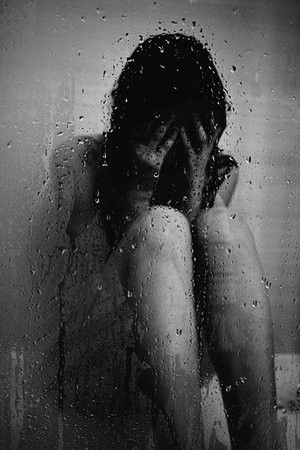 Read more about the article Uncovering the Hidden Struggles: How Different Cultures View Postpartum Depression