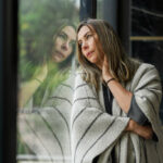 PTSD in Ireland: 7 Powerful Facts About Prevalence, Gender Differences & Where to Get Help