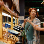 Unlock Your Potential: How to Leverage Asperger’s Strengths at Work