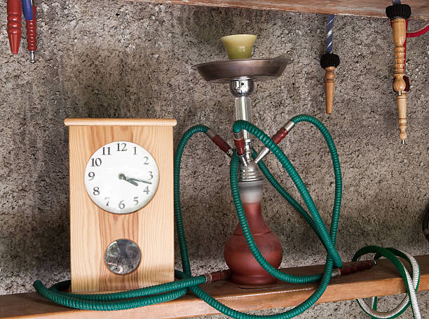 Read more about the article Crucial Facts About EU Vaping Laws for Quitting Smoking Safely