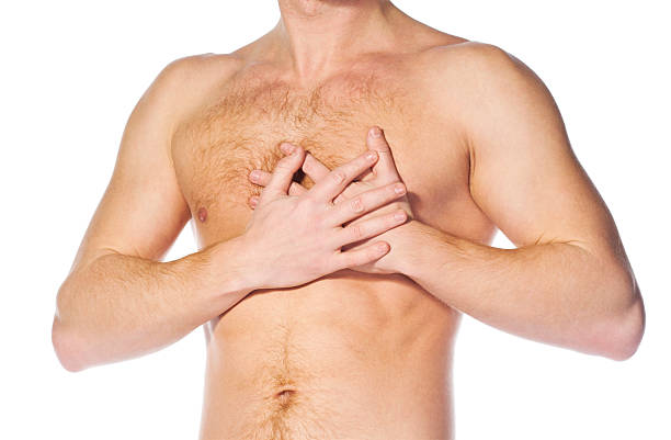 Read more about the article ⚡ 10 Key Insights on What Causes Heart Palpitations and Dizziness: Your Complete UK Guide