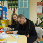 Overcoming Sensory Overload: Powerful Tools to Help Aspies Regain Control