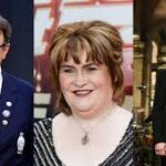 Inspiring Success: What Successful Celebrities Have Asperger’s and Prove Autism Is a Powerful Gift