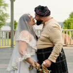 The Ultimate Guide to Dating with Asperger’s: Confidently Navigating Love Without the Awkwardness