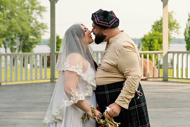 You are currently viewing The Ultimate Guide to Dating with Asperger’s: Confidently Navigating Love Without the Awkwardness