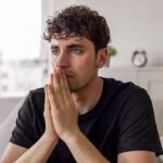 Powerful Lessons from the Swiss Emergency Mental Health Model Explained for Building Resilience