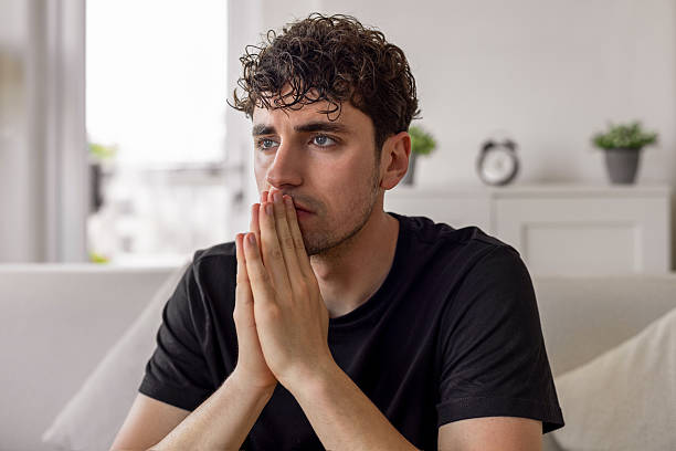 You are currently viewing Powerful Lessons from the Swiss Emergency Mental Health Model Explained for Building Resilience