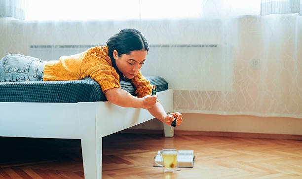 Read more about the article Clear Ways to Know When Your Anxiety Is Actually OCD Symptoms – A Guide for Irish Patients