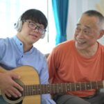 Powerful Breakthrough: How to Improve Social Skills for Adults with Autism and Build Meaningful Connections