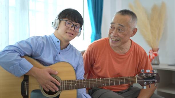 You are currently viewing Powerful Breakthrough: How to Improve Social Skills for Adults with Autism and Build Meaningful Connections