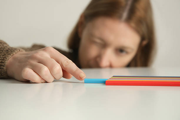 Read more about the article Inspiring Personal Accounts Living with OCD in Ireland and Coping Strategies