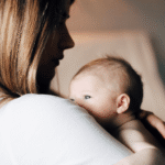 Shocking Truth About Baby Blues: How Long Should Baby Blues Last for New Moms?