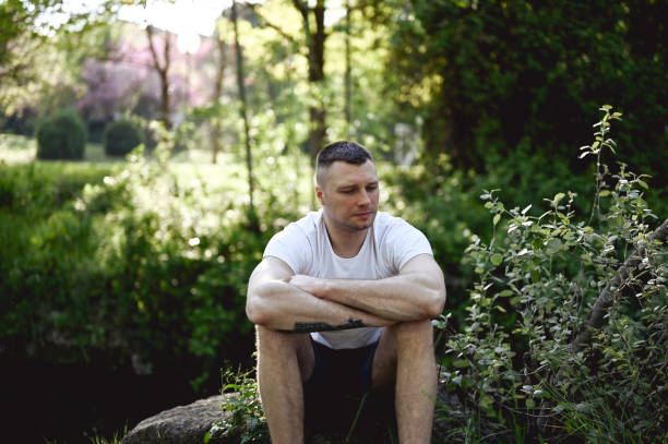 Read more about the article Essential Ways to Support Homeless People with PTSD in Dublin: A Lifesaving Guide