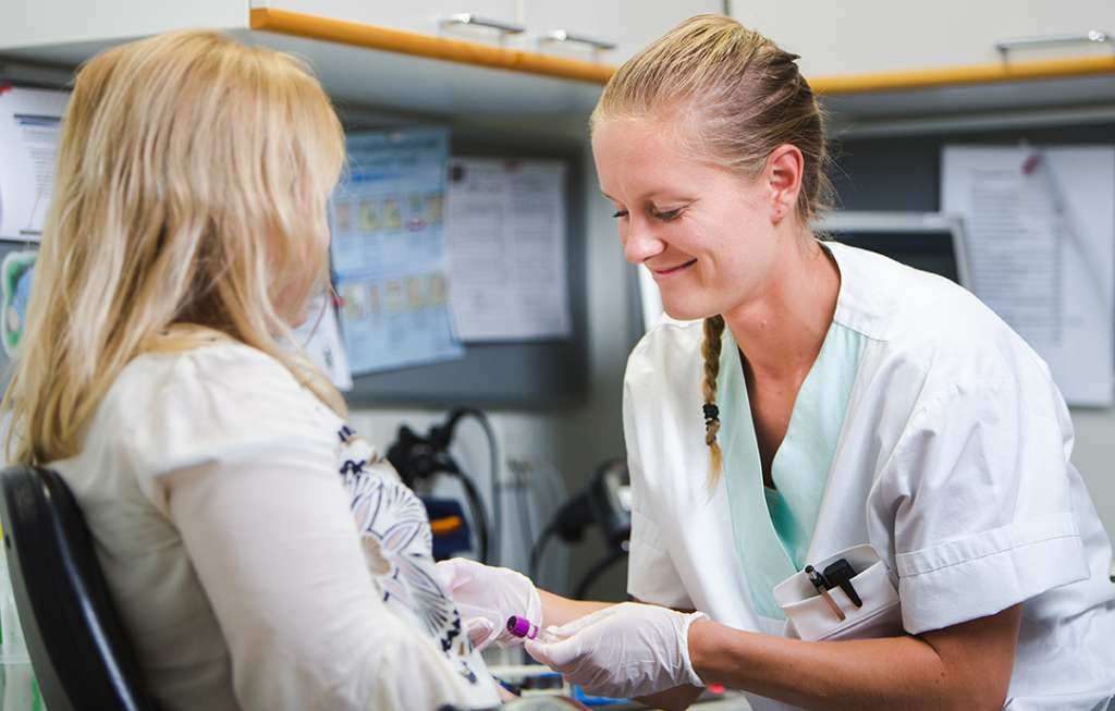 Read more about the article How Ireland’s Healthcare System Handles OCD: 7 Key Facts About Getting Public Healthcare for OCD in Ireland