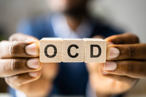 Read more about the article Shocking Myths About OCD in Ireland (And What Science Really Says)