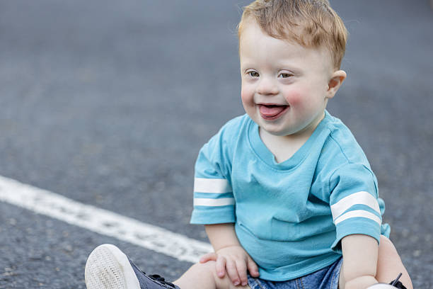 Read more about the article 10 Shocking Truths About Intellectual Disability Myths That Will Surprise You