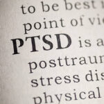 Powerful Truths About Complex PTSD in Ireland: Why It’s Still Overlooked