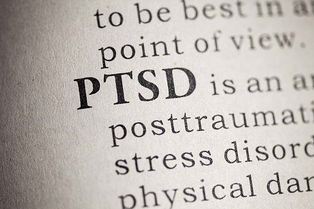 You are currently viewing Powerful Truths About Complex PTSD in Ireland: Why It’s Still Overlooked