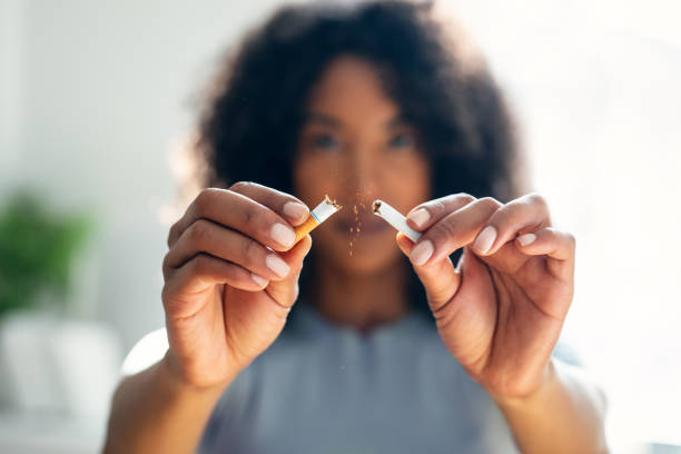 Read more about the article 🔥 “Proven 30-Day Plan: How to Quit Smoking Fast in 30 Days for Busy Turks in Europe”