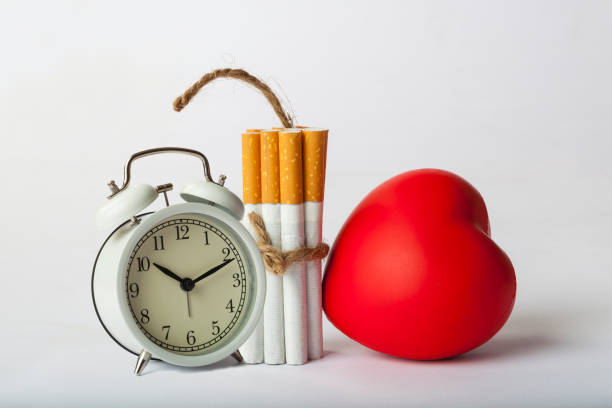 Read more about the article Powerful Steps: How to Use Turkey’s 171 Quitline for Guaranteed Success