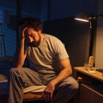 Shocking 7 Alarming Facts About Non-24-Hour Sleep-Wake Disorder: The Condition You’ve Never Heard Of