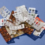 Powerful Alternatives to Oxycodone for Chronic Pain (Safer & Effective Options)