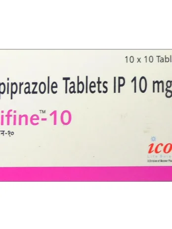 buy arifine aripiprazole online safely