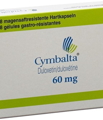 buying duloxetine online legally safely