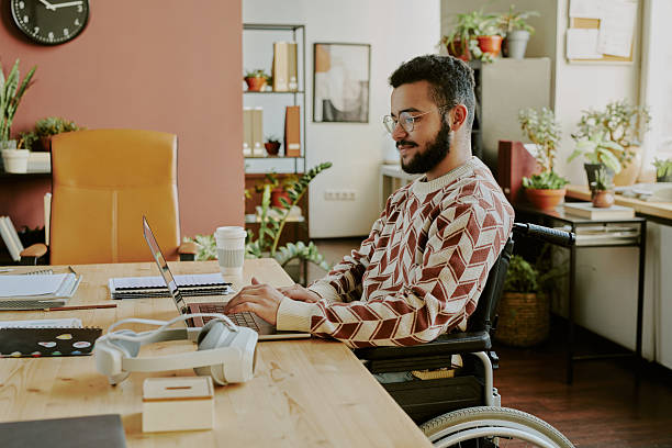 Read more about the article Powerful Stories: From Wheelchair to Warrior Through Bone-Shattering Pain