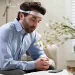 Powerful Breakthrough: From Freeze to Fight — Rewire Your Brain in Just 10 Minutes a Day