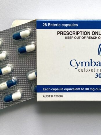 buying duloxetine online legally safely