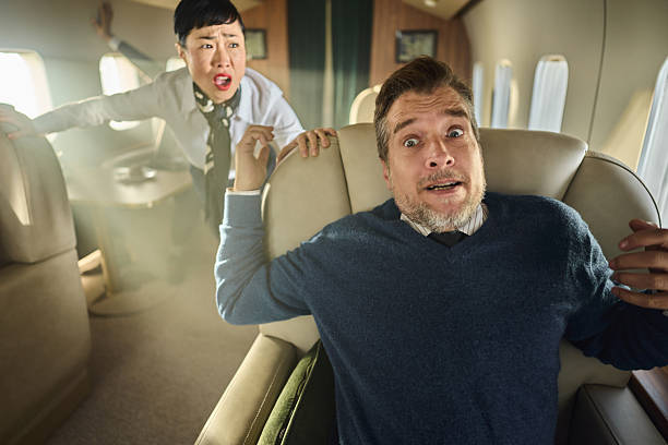 Read more about the article Unstoppable Confidence: 5 Powerful Real Stories of Conquering Public Speaking Fear (And How Online Doctor Consultation for Panic Disorder Helped)