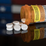 Powerful Truths About Oxycodone Uses: When It’s Truly Appropriate for Pain