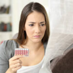 Shocking Truth: 7 Ways to Identify Fake Medical Advice on Social Media Pills