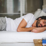 Ultimate 24-Hour Body Clock Guide: 7 Powerful Ways Your Circadian Rhythm Controls Sleep (Shocking Truth)